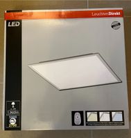 LED Deckenleuchte NEU Thüringen - Suhl Vorschau