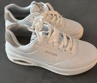 Skechers Sneakers  Versand 5,19€ Stuttgart - Stuttgart-Ost Vorschau