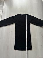 Pullover mango Mülheim - Köln Holweide Vorschau