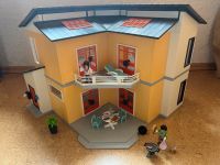 Playmobil City Life Haus 9266 Hessen - Kirchheim Vorschau