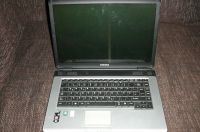 Toshiba Satellite L300D Notebook Defekt als Ersatzteil Berlin - Marzahn Vorschau