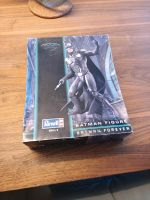 Revell 06723 Batman Forever Bausatz Rheinland-Pfalz - Mutterstadt Vorschau