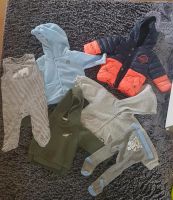 Jungen Paket Nordrhein-Westfalen - Oberhausen Vorschau