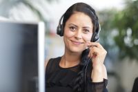 Call Center Agent / Sales Agent (w/m/d) in Vollzeit / Teilzeit - auch Quereinsteiger Mitte - Tiergarten Vorschau