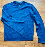 Pullover, Gr. L, Tommy Hilfiger Frankfurt am Main - Kalbach Vorschau