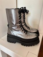 Steve Madden Stiefeletten Baden-Württemberg - Rangendingen Vorschau