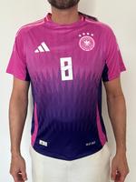 Deutschland Trikot Bayern - Schechen Vorschau