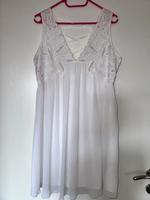 Guess Sommer Kleid Plissee Gr.38 neuwertig Nordrhein-Westfalen - Reken Vorschau