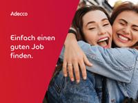 Personalsachbearbeiter (m/w/d) Payroll Baden-Württemberg - Bötzingen Vorschau