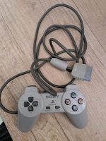 Playstation 1 Controller Nordrhein-Westfalen - Kamp-Lintfort Vorschau