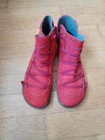 Neue unbenutzte Camper Schuhe Bayern - Bamberg Vorschau