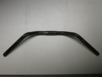 Lenker Riser Bar (NSU Fahrradlenker), 60cm XLC Ergobar, Aluminium Friedrichshain-Kreuzberg - Friedrichshain Vorschau