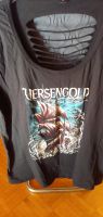 Versengold Shirt Gr.L-XL Nordrhein-Westfalen - Schwerte Vorschau