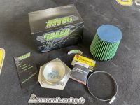 ➡️ YFZ 450R PROFLOW ADMISSION KIT Luftfilter Fuel für Yamaha Quad Brandenburg - Elsterwerda Vorschau