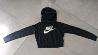 Hoodie Kurz NIKE Baden-Württemberg - Schallstadt Vorschau