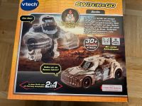 Neuwertig Vtech V-tech Dino  switch & go Gorilla Spielzeug Figur Hannover - Mitte Vorschau