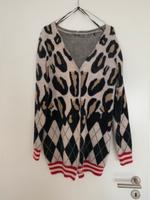 Guess Cardigan Bayern - Garmisch-Partenkirchen Vorschau