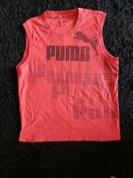 Puma Tank top Shirt München - Berg-am-Laim Vorschau