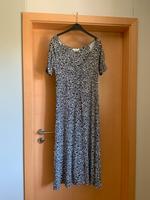 Sommerkleid Boden Gr. UK 12 Kr. München - Haar Vorschau