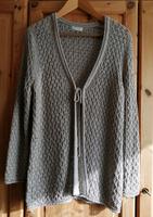 Cardigan / Strickjacke Bonita Gr. L NEUWERTIG Niedersachsen - Lengede Vorschau