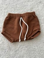 Kurze Hose Shorts Emmas Glück Nordrhein-Westfalen - Waltrop Vorschau