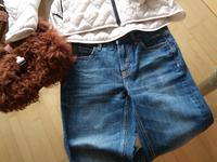 CAMBIO  Jeans,  leicht  destroyed  Gr..34/36 Bayern - Arnstorf Vorschau
