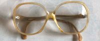 Vintage Brille Da Vinci Bayern - Winkelhaid Vorschau