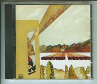 Stevie Wonder - Innervisions - 24 K Gold Niedersachsen - Hambergen Vorschau