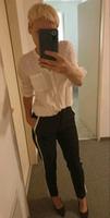 Damen Hose Esprit Größe34 Sachsen - Freital Vorschau