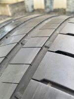 1x Bridgestone Sommerreifen 119 35 19 91Y Baden-Württemberg - Filderstadt Vorschau