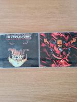 Thunderdome maxi cds Nordrhein-Westfalen - Emsdetten Vorschau