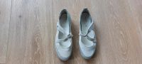 Primigi Ballerina Gr 39 Nordrhein-Westfalen - Herzebrock-Clarholz Vorschau