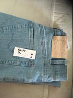 Jeans Damen Nordrhein-Westfalen - Nieheim Vorschau