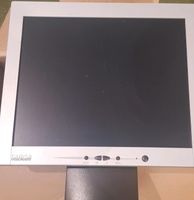 Targa Visonary LCD 18 Zoll Monitor Nordrhein-Westfalen - Nottuln Vorschau