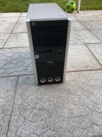 Fujitsu Siemens Scaleo P Office PC defekt Nordrhein-Westfalen - Kamen Vorschau