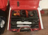 Laser Hilti PM40 -MG Nordrhein-Westfalen - Werther (Westfalen) Vorschau