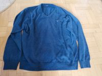 Gant Herren Pullover Gr. XL Nordrhein-Westfalen - Witten Vorschau