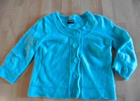 ESISTO Cardigan/ Strickjacke 100% Cashmere Nordrhein-Westfalen - Krefeld Vorschau