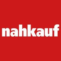 Marktmanager Assistent / Stellvertretender Filialleiter Nahkauf ( Hessen - Hofheim am Taunus Vorschau