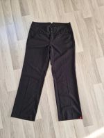 Schicke Stoffhose von Edc by esprit Gr. 40 *Top Zustand* Sachsen - Plauen Vorschau