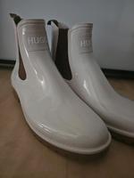 HUGO BOSS GUMMISTIEFEL GR 41 DAMEN Nordrhein-Westfalen - Mettmann Vorschau