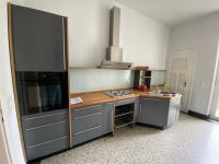 Küche zu Verkaufen 800 € VB Düsseldorf - Flingern Nord Vorschau