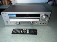 Kenwood  KRF-V7200D 7- Kanal AV- Receiver KRF  V7200D Nordrhein-Westfalen - Mönchengladbach Vorschau