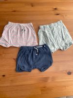 Kurze Hosen Shorts Pumphose Sommerset Hosenset Nordrhein-Westfalen - Schwelm Vorschau