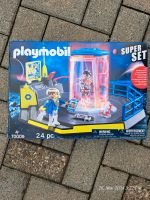 Playmobil 70009 Super Set Rheinland-Pfalz - Wasenbach Vorschau