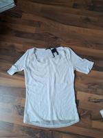 Neu-Zero Shirt, 36, Preis enthält Porto! Niedersachsen - Hildesheim Vorschau