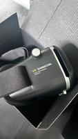 VR Shinecon Virtuell Reality Glasses Nordrhein-Westfalen - Monheim am Rhein Vorschau