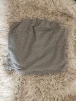 bandeau top Weiß // Shein Hessen - Haiger Vorschau