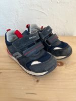 Geox Sneakers München - Bogenhausen Vorschau