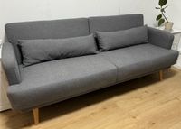 Sofa Couch Schlafsofa Klappsofa Düsseldorf - Garath Vorschau